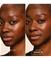Giorgio Armani Skin Tint D1 – kuva 3