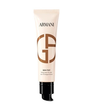 Giorgio Armani Skin Tint D1 – kuva 6/8