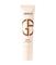 Giorgio Armani Skin Tint D1 – kuva 7