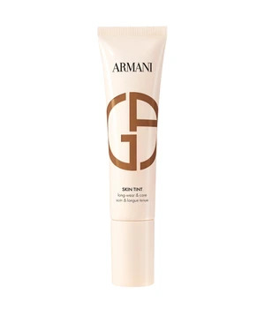 Giorgio Armani Skin Tint D1 – kuva 7/8