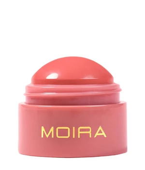 Moira Soft Blush Balm 003 Dreamer