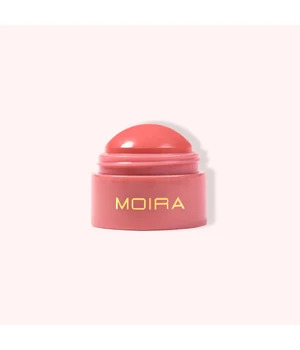 Moira Soft Blush Balm 003 Dreamer