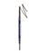 Nabla Brow Divine Kulmakynä 0.085 g – kuva 8
