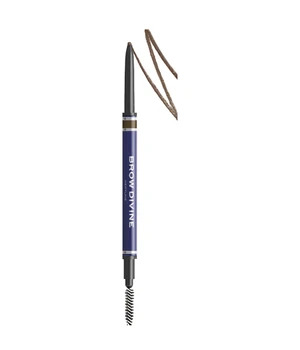 Nabla Brow Divine Kulmakynä 0.085 g