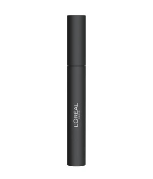 L'Orä©al Paris x MUGLER Augmented Volume Ripsiväri 8 ml Schwarz
