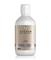 System Professional LipidCode Repair Shampoo Shampoo 100 ml – kuva 2