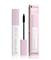 Bell HYPOAllergenic Open Eyes Intense Ripsiväri 8 ml Black – kuva 2