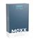 Mexx Fresh Man - EdT 30 ml – kuva 8