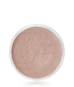 IDUN Minerals Mineral Powder Foundation Mineraalimeikki 7 g Edda Cool Medium/Light