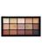 REVOLUTION Reloaded Palette Luomiväripaletti 17 g Basic Mattes – kuva 4