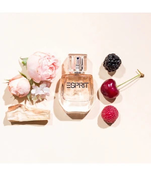ESPRIT Pure for her Eau de Parfum 20 ml