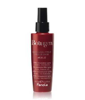 Fanola Botugen Reconstructive Spray Filler 150 ml