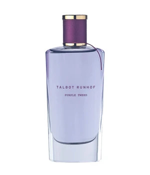 Talbot Runhof PURPLE TWEED Eau de Parfum 90 ml