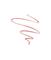 Catrice Plumping Lip Liner 050 – kuva 3