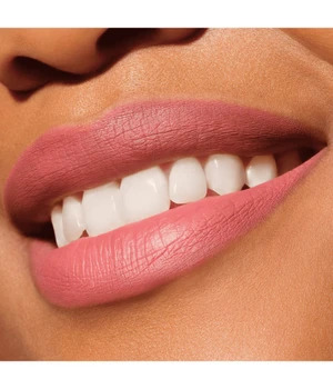 Catrice Plumping Lip Liner 050