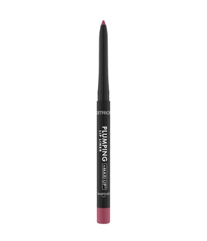 Catrice Plumping Lip Liner 050