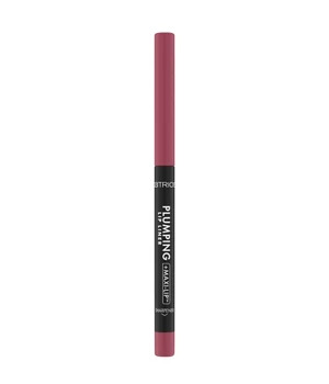 Catrice Plumping Lip Liner 050