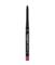 Catrice Plumping Lip Liner 050 – kuva 7