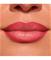 Catrice Plumping Lip Liner 120 – kuva 5