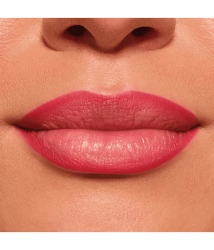 Catrice Plumping Lip Liner 120