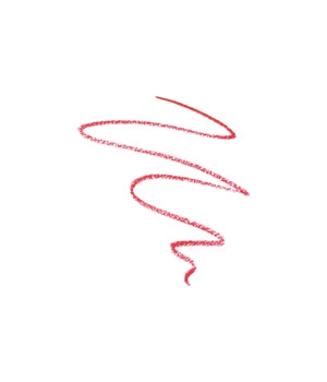 Catrice Plumping Lip Liner 120