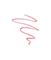 Catrice Plumping Lip Liner 120 – kuva 7
