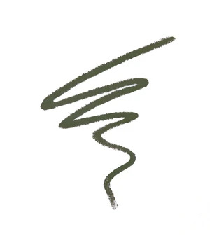 Nabla Cupid's Arrow Micro Eyeliner 0.075 g Khaki – kuva 6/6