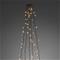 Joulukuusen valosarja LED 240cm – kuva 6
