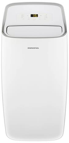 Innova IGPCX-35-1, ilmastointilaite