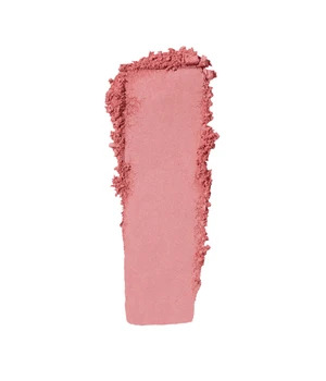 Paese Cosmetics Selfglow Blush Poskipuna 3 g Nr. 02 - Reflex