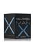 Halloween Man X - EdT 50 ml – kuva 6