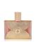 thumb95015048