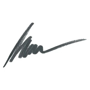 Max Factor Kohl Kajal Silmänrajauskynä 1.2 g Nr. 050 - Charcoal Gray