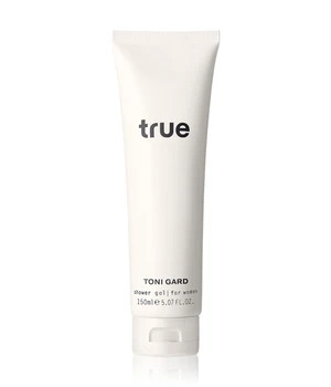 Toni Gard True Women Suihkugeeli 150 ml
