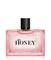 Toni Gard My Honey Eau de Parfum 90 ml – kuva 3