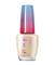 OPI RapiDry Kynsilakka 9 ml Quick Sand – kuva 8