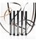 Nanobrow Microblading Pen 1 ml – Ash Blonde – kuva 4