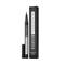 Nanobrow Microblading Pen 1 ml – Ash Blonde – kuva 5