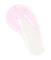 thumb95015084