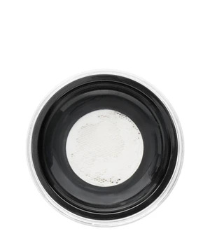 Danessa Myricks Beauty Evolution Powder Irtopuuteri 11 g 1