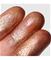 Moira Stellar Glaze Stick Shadow 010 Bewitched – kuva 7