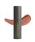LIA Mousse Multistick Poskipuna 3.5 g Cocoa Bean – kuva 2