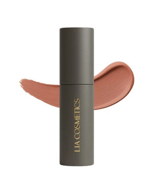 LIA Mousse Multistick Poskipuna 3.5 g Cocoa Bean