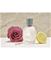 Aigner It's me Soft Musk - EdP 100 ml – kuva 2