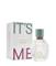 Aigner It's me Soft Musk - EdP 100 ml – kuva 3