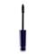 By Terry Lash Expert Twist Brush – kuva 8