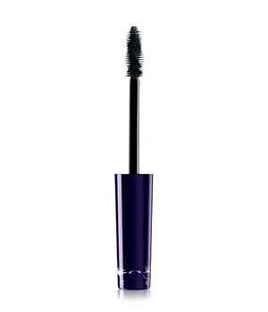 By Terry Lash Expert Twist Brush