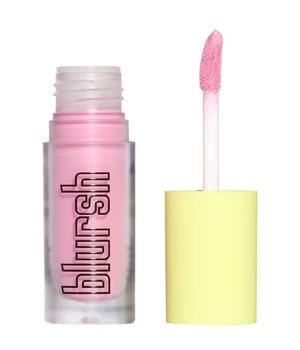 Made By Mitchell Blursh Liquid Blusher Poskipuna 6 ml Pink Frosting