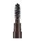 essence Wow What A Brow Pen Waterproof 04 – kuva 5