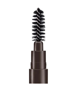 essence Wow What A Brow Pen Waterproof 04 – kuva 5/8